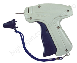 Tag Gun Arrow 9S