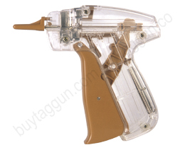 tag gun Tagstar XB