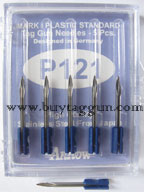 TagGun Needles P121